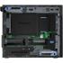 Dell NEW Precision 3680 Tower Workstation (2024) 14Gen Intel Core i9 K-Series 24-Cores For Designing, Editing & Even Gaming w/ Upgradable Graphic Card & 3 Years Warranty - Black