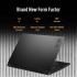 ASUS TUF A14 FA401WV (2024) AMD Ryzen AI 9 HX 370 12-Cores AI-Powered Powerhouse & Lightweight w/ Nvidia RTX 4060 8GB DDR6 & IPS 2.5K 165Hz Display - Jaeger Gray ASUS TUF A14 FA401WV (2024) AMD Ryzen AI 9 HX 370 12-Cores AI-Powered Powerhouse & Lightweight w/ Nvidia RTX 4060 8GB DDR6 & IPS 2.5K 165Hz Display - Jaeger Gray