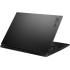 ASUS TUF A14 FA401WV (2024) AMD Ryzen AI 9 HX 370 12-Cores AI-Powered Powerhouse & Lightweight w/ Nvidia RTX 4060 8GB DDR6 & IPS 2.5K 165Hz Display - Jaeger Gray ASUS TUF A14 FA401WV (2024) AMD Ryzen AI 9 HX 370 12-Cores AI-Powered Powerhouse & Lightweight w/ Nvidia RTX 4060 8GB DDR6 & IPS 2.5K 165Hz Display - Jaeger Gray