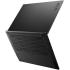 ASUS TUF A14 FA401WV (2024) AMD Ryzen AI 9 HX 370 12-Cores AI-Powered Powerhouse & Lightweight w/ Nvidia RTX 4060 8GB DDR6 & IPS 2.5K 165Hz Display - Jaeger Gray ASUS TUF A14 FA401WV (2024) AMD Ryzen AI 9 HX 370 12-Cores AI-Powered Powerhouse & Lightweight w/ Nvidia RTX 4060 8GB DDR6 & IPS 2.5K 165Hz Display - Jaeger Gray