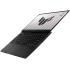 ASUS TUF A14 FA401WV (2024) AMD Ryzen AI 9 HX 370 12-Cores AI-Powered Powerhouse & Lightweight w/ Nvidia RTX 4060 8GB DDR6 & IPS 2.5K 165Hz Display - Jaeger Gray ASUS TUF A14 FA401WV (2024) AMD Ryzen AI 9 HX 370 12-Cores AI-Powered Powerhouse & Lightweight w/ Nvidia RTX 4060 8GB DDR6 & IPS 2.5K 165Hz Display - Jaeger Gray