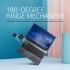 Acer Aspire Lite AL15-31P (2023) NEW Intel Celeron N4500 2-Cores w/ 8GB Ram & IPS Full HD Display - Silver