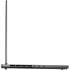 Lenovo Legion Slim 5 (2024) NEW 8Gen AMD Ryzen 7 8845HS 8-Cores AI-Powered w/ Nvidia RTX 4060 8GB & IPS 2.5K 165Hz Display - Luna Grey