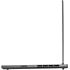 Lenovo Legion Slim 5 (2024) NEW 8Gen AMD Ryzen 7 8845HS 8-Cores AI-Powered w/ Nvidia RTX 4060 8GB & IPS 2.5K 165Hz Display - Luna Grey