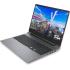 HP Omen 16 16-ae0073cl NEW 14Gen Intel Core i7 14650HX 16-Cores w/ Nvidia RTX 4060 8GB & 144Hz Display - Meteor Silver