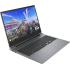 HP Omen 16 16-ae0073cl NEW 14Gen Intel Core i7 14650HX 16-Cores w/ Nvidia RTX 4060 8GB & 144Hz Display - Meteor Silver