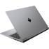 HP Omen 16 16-ae0073cl NEW 14Gen Intel Core i7 14650HX 16-Cores w/ Nvidia RTX 4060 8GB & 144Hz Display - Meteor Silver