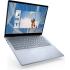 DELL Inspiron 14 7440 (2024) NEW Intel Core 5 10-Cores 2-in-1 Touch Display w/ 360° Touch Display & Fast Charge - Ice Blue DELL Inspiron 14 7440 (2024) NEW Intel Core 5 10-Cores 2-in-1 Touch Display w/ 360° Touch Display & Fast Charge - Ice Blue