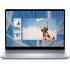 DELL Inspiron 14 7440 (2024) NEW Intel Core 5 10-Cores 2-in-1 Touch Display w/ 360° Touch Display & Fast Charge - Ice Blue DELL Inspiron 14 7440 (2024) NEW Intel Core 5 10-Cores 2-in-1 Touch Display w/ 360° Touch Display & Fast Charge - Ice Blue