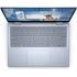 DELL Inspiron 14 7440 (2024) NEW Intel Core 5 10-Cores 2-in-1 Touch Display w/ 360° Touch Display & Fast Charge - Ice Blue DELL Inspiron 14 7440 (2024) NEW Intel Core 5 10-Cores 2-in-1 Touch Display w/ 360° Touch Display & Fast Charge - Ice Blue