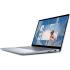 DELL Inspiron 14 7440 (2024) NEW Intel Core 5 10-Cores 2-in-1 Touch Display w/ 360° Touch Display & Fast Charge - Ice Blue DELL Inspiron 14 7440 (2024) NEW Intel Core 5 10-Cores 2-in-1 Touch Display w/ 360° Touch Display & Fast Charge - Ice Blue