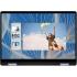 DELL Inspiron 14 7440 (2024) NEW Intel Core 5 10-Cores 2-in-1 Touch Display w/ 360° Touch Display & Fast Charge - Ice Blue DELL Inspiron 14 7440 (2024) NEW Intel Core 5 10-Cores 2-in-1 Touch Display w/ 360° Touch Display & Fast Charge - Ice Blue