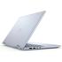 DELL Inspiron 14 7440 (2024) NEW Intel Core 5 10-Cores 2-in-1 Touch Display w/ 360° Touch Display & Fast Charge - Ice Blue DELL Inspiron 14 7440 (2024) NEW Intel Core 5 10-Cores 2-in-1 Touch Display w/ 360° Touch Display & Fast Charge - Ice Blue