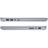 DELL Inspiron 14 7440 (2024) NEW Intel Core 5 10-Cores 2-in-1 Touch Display w/ 360° Touch Display & Fast Charge - Ice Blue DELL Inspiron 14 7440 (2024) NEW Intel Core 5 10-Cores 2-in-1 Touch Display w/ 360° Touch Display & Fast Charge - Ice Blue