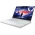Lenovo Legion 7 (2024) AI-Powered NEW 14Gen Intel Core i9 14900HX 24-Cores w/ Nvidia RTX 4060 8GB & 3.2K IPS 165Hz Display (Customized) -Glacier White