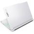Lenovo Legion 7 (2024) AI-Powered NEW 14Gen Intel Core i9 14900HX 24-Cores w/ Nvidia RTX 4060 8GB & 3.2K IPS 165Hz Display (Customized) -Glacier White