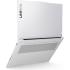Lenovo Legion 7 (2024) AI-Powered NEW 14Gen Intel Core i9 14900HX 24-Cores w/ Nvidia RTX 4060 8GB & 3.2K IPS 165Hz Display (Customized) -Glacier White