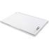 Lenovo Legion 7 (2024) AI-Powered NEW 14Gen Intel Core i9 14900HX 24-Cores w/ Nvidia RTX 4060 8GB & 3.2K IPS 165Hz Display (Customized) -Glacier White