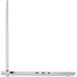 Lenovo Legion 7 (2024) AI-Powered NEW 14Gen Intel Core i9 14900HX 24-Cores w/ Nvidia RTX 4060 8GB & 3.2K IPS 165Hz Display (Customized) -Glacier White