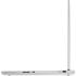 Lenovo Legion 7 (2024) AI-Powered NEW 14Gen Intel Core i9 14900HX 24-Cores w/ Nvidia RTX 4060 8GB & 3.2K IPS 165Hz Display (Customized) -Glacier White