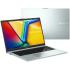 ASUS Vivobook 15 E1504GA (2023) 13th Gen Intel Core i3 8-Cores w/ Fast Charge & IPS Full HD Display - Green Gray
