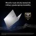 ASUS Vivobook 15 E1504GA (2023) 13th Gen Intel Core i3 8-Cores w/ Fast Charge & IPS Full HD Display - Green Gray