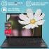 Lenovo NEW ThinkPad P16s Gen 2 Mobile Workstation AMD Ryzen 7 Pro 7Gen 8-Core AMD Ryzen™ AI w/ HUGE Memory & Battery & 4K OLED Display  - Thunder Black