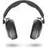 Poly Voyager Surround 80 UC Bluetooth Headset Noise-Canceling Mics for Clear Calls Adaptive ANC Works w/ iPhone, Android, PC/Mac, Zoom, Microsoft Teams (Certified) Poly Voyager Surround 80 UC Bluetooth Headset Noise-Canceling Mics for Clear Calls Adaptive ANC Works w/ iPhone, Android, PC/Mac, Zoom, Microsoft Teams (Certified)