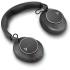 Poly Voyager Surround 80 UC Bluetooth Headset Noise-Canceling Mics for Clear Calls Adaptive ANC Works w/ iPhone, Android, PC/Mac, Zoom, Microsoft Teams (Certified) Poly Voyager Surround 80 UC Bluetooth Headset Noise-Canceling Mics for Clear Calls Adaptive ANC Works w/ iPhone, Android, PC/Mac, Zoom, Microsoft Teams (Certified)