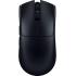 Razer Viper V3 Pro Wireless & Wired 54g Lightweight Design 35K Gen 2 DPI Optical Sensor Up To 95H Battery Life Optical Switches Gen 3 - Black