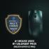 Razer Viper V3 Pro Wireless & Wired 54g Lightweight Design 35K Gen 2 DPI Optical Sensor Up To 95H Battery Life Optical Switches Gen 3 - Black