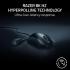 Razer Viper V3 Pro Wireless & Wired 54g Lightweight Design 35K Gen 2 DPI Optical Sensor Up To 95H Battery Life Optical Switches Gen 3 - Black