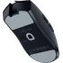 Razer Viper V3 Pro Wireless & Wired 54g Lightweight Design 35K Gen 2 DPI Optical Sensor Up To 95H Battery Life Optical Switches Gen 3 - Black