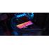 Kingston NEW FURY Beast RGB 32GB (1 x 32GB) 6000MHz DDR5 Desktop Memory Infrared Sync Technology , Black