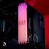 Kingston NEW FURY Beast RGB 32GB (1 x 32GB) 6000MHz DDR5 Desktop Memory Infrared Sync Technology , Black