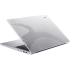 Acer Aspire Lite 16 AL16-52P (2024) NEW 13th Gen Intel Core i5 10-Cores Slim Design w/ DDR5 Memory & 16" IPS Full HD+ Display & USB C Charging (Customized) - Silver