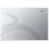 Acer Aspire Lite 16 AL16-52P (2024) NEW 13th Gen Intel Core i5 10-Cores Slim Design w/ DDR5 Memory & 16" IPS Full HD+ Display & USB C Charging (Customized) - Silver