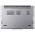 Acer Aspire Lite 16 AL16-52P (2024) NEW 13th Gen Intel Core i5 10-Cores Slim Design w/ DDR5 Memory & 16" IPS Full HD+ Display & USB C Charging (Customized) - Silver