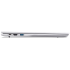 Acer Aspire Lite 16 AL16-52P (2024) NEW 13th Gen Intel Core i5 10-Cores Slim Design w/ DDR5 Memory & 16" IPS Full HD+ Display & USB C Charging (Customized) - Silver