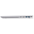 Acer Aspire Lite 16 AL16-52P (2024) NEW 13th Gen Intel Core i5 10-Cores Slim Design w/ DDR5 Memory & 16" IPS Full HD+ Display & USB C Charging (Customized) - Silver