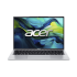 Acer Aspire Lite 16 AL16-52P (2024) NEW 13th Gen Intel Core i5 10-Cores Slim Design w/ DDR5 Memory & 16" IPS Full HD+ Display & USB C Charging (Customized) - Silver