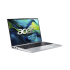 Acer Aspire Lite 16 AL16-52P (2024) NEW 13th Gen Intel Core i5 10-Cores Slim Design w/ DDR5 Memory & 16" IPS Full HD+ Display & USB C Charging (Customized) - Silver