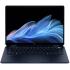 HP OmniBook Ultra Flip (2024) 14-fh0003ne NEW Intel Core Ultra 7 Gen II 256V EVO Next Gen AI w/ 2.8K OLED 120Hz 360° Touch Display - Athmospheric Blue