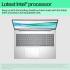 HP ProBook 4 G1iR 16 (2025) Intel Core Ultra 7 150U 10-Core For Everyday Business Performance Protected by HP Wolf Security W/ DDR5 Memory & 16" IPS Display , Silver