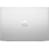 HP ProBook 4 G1iR 16 (2025) Intel Core Ultra 7 150U 10-Core For Everyday Business Performance Protected by HP Wolf Security W/ DDR5 Memory & 16" IPS Display , Silver