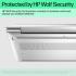 HP ProBook 4 G1iR 16 (2025) Intel Core Ultra 7 150U 10-Core For Everyday Business Performance Protected by HP Wolf Security W/ DDR5 Memory & 16" IPS Display , Silver