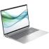 HP ProBook 4 G1iR 16 (2025) Intel Core Ultra 7 150U 10-Core For Everyday Business Performance Protected by HP Wolf Security W/ DDR5 Memory & 16" IPS Display , Silver