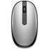 HP 240 Bluetooth Mouse Swift Pair 1600DPI Accurate Tracking Slim Portable 2-Year Battery For Windows & Mac - Silver HP 240 Bluetooth Mouse Swift Pair 1600DPI Accurate Tracking Slim Portable 2-Year Battery For Windows & Mac - Silver