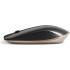 HP 410 Slim Bluetooth Mouse Swift Pair Blue Optical Sensor Adjustable up to 1600 DPI For Windows & Mac Chromebook HP 410 Slim Bluetooth Mouse Swift Pair Blue Optical Sensor Adjustable up to 1600 DPI For Windows & Mac Chromebook