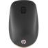 HP 410 Slim Bluetooth Mouse Swift Pair Blue Optical Sensor Adjustable up to 1600 DPI For Windows & Mac Chromebook HP 410 Slim Bluetooth Mouse Swift Pair Blue Optical Sensor Adjustable up to 1600 DPI For Windows & Mac Chromebook